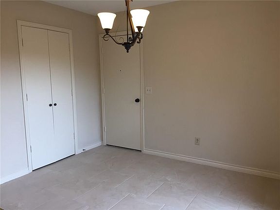5th image of 2605 Evans Dr