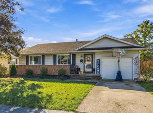251 Cumberland Rd, Delaware, OH 43015