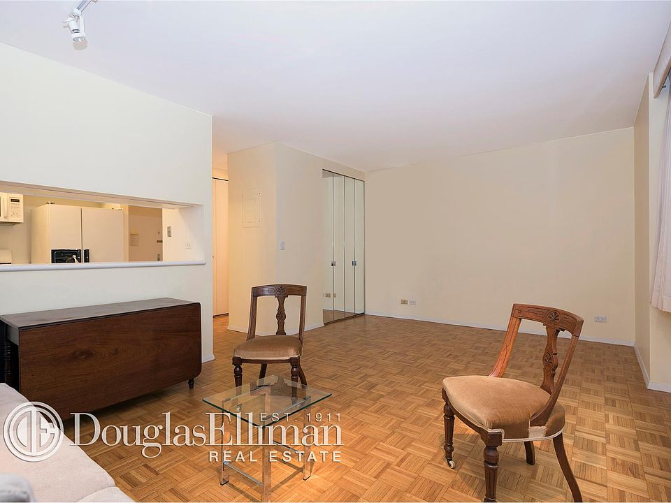 1st image of 161 W 61st St APT 5D