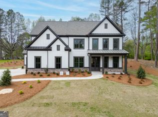 8165 Heardsville Ct, Cumming, GA 30028