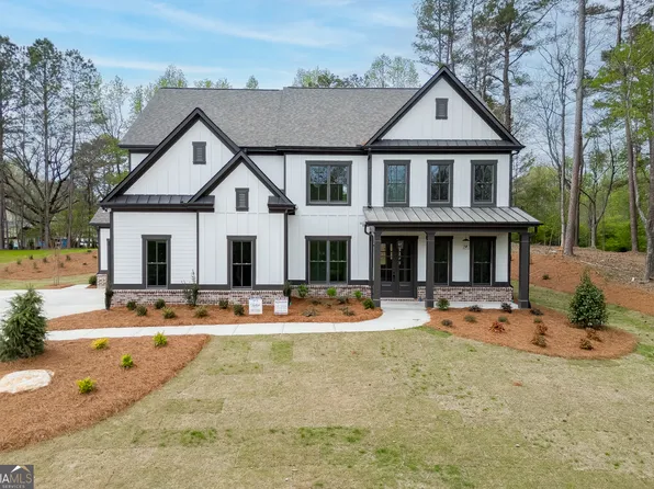 8165 Heardsville Ct, Cumming, GA 30028