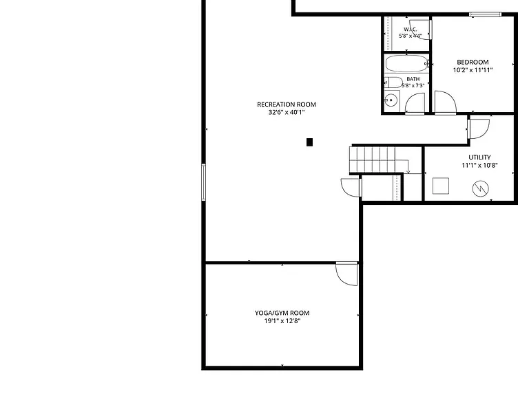 3332 Burton Dr — Photo 86