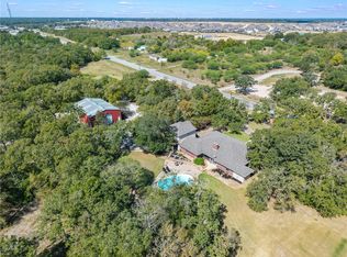 1018 Peach Creek Cut Off Rd, College Station, TX 77845