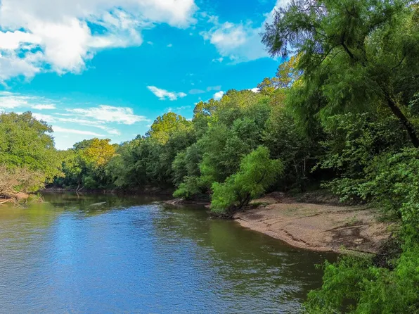 0 State Highway 29, Marion Junction, AL 36759
