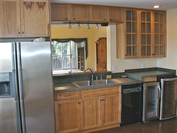 2nd image of 15020 Bridgeway Ln APT 405