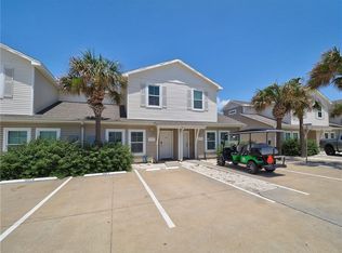 15017 Beachwalk Loop, Corpus Christi, TX 78418