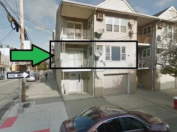 56 Poplar Street image 18 of 24