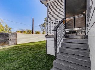 10905 Shady Ln #A, Houston, TX 77093