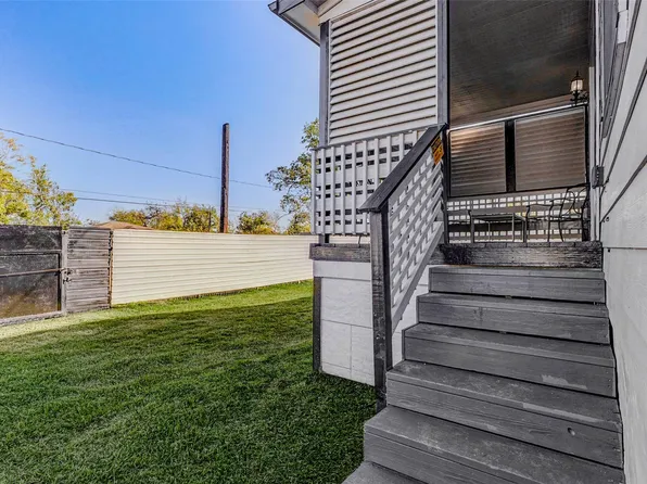 10905 Shady Ln #A, Houston, TX 77093