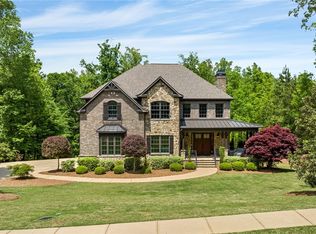 2467 Danbury Dr, Auburn, AL 36830