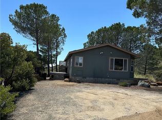 51320 Old Mine Trl, Anza, CA 92539