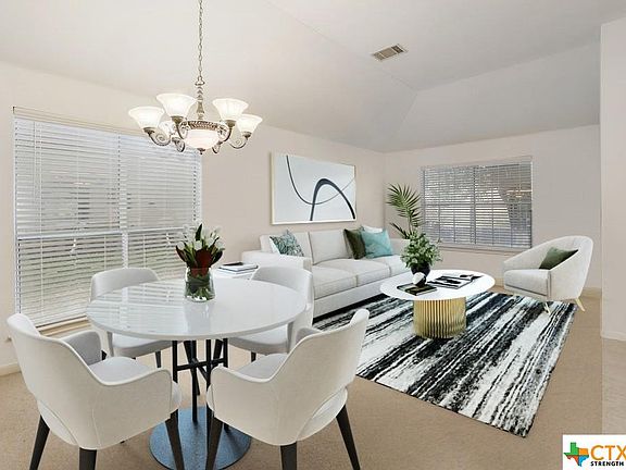 3rd image of 703 Plumbago Dr
