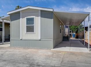 3139 E Sahara Ave SPACE 192, Las Vegas, NV 89104