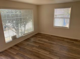 2743 19th Ave #2743, Sacramento, CA 95820