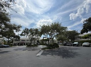 947 Kokomo Key Ln #947, Delray Beach, FL 33483
