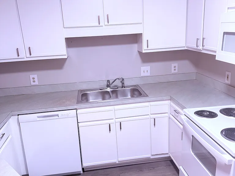 3371 Galleria Pl #12 — Photo 5