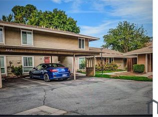 2015 Olivera Rd APT F, Concord, CA 94520