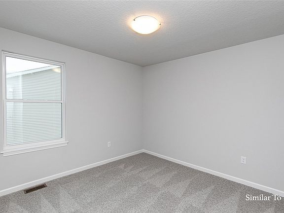 5th image of 9728 NW 82nd Ave