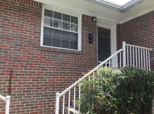 658 Idlewild Cir, Birmingham, AL 35205