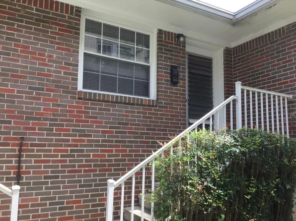 658 Idlewild Cir, Birmingham, AL 35205