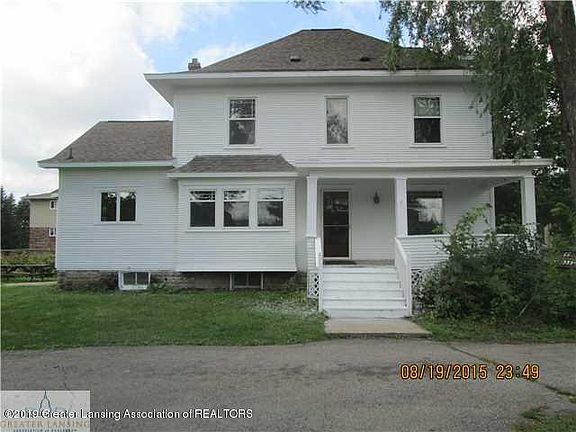 5th image of 5603 W Saint Joe Hwy