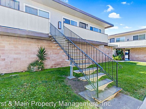 3rd image of 1616 Jefferson St APT 17