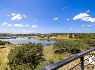 305 Venture Blvd S, Leander, TX 78645