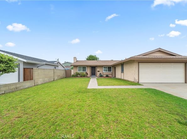 19111 Lindsay Ln