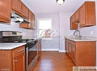 305 52nd St #1, Baltimore, MD 21224
