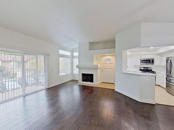 2nd image of 8071 E Snowberry Ln
