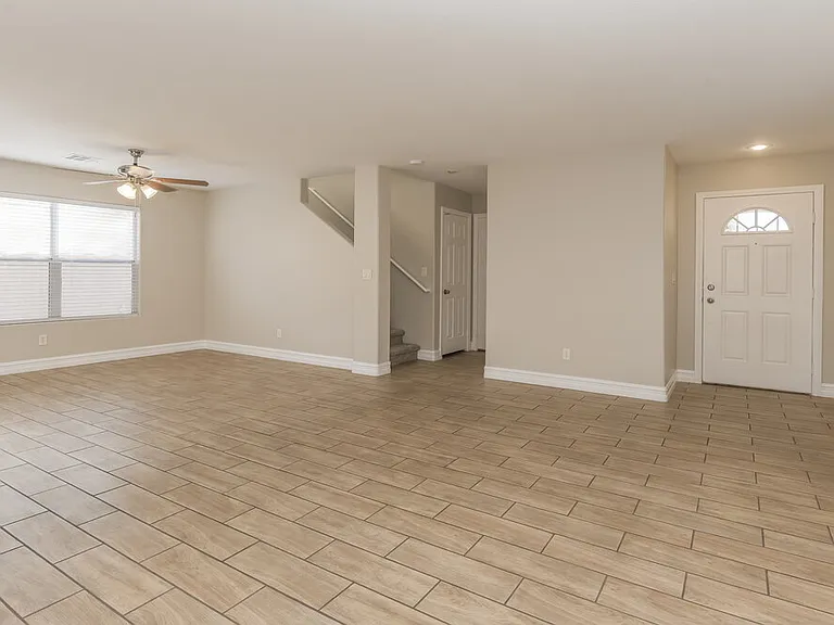 10265 Montana Mountain St — Photo 7