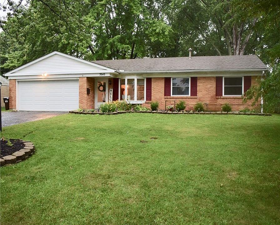1st image of 7645 Washington Park Dr