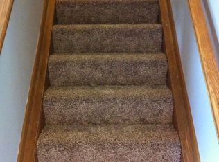 481 Bricktone Rd, Blacklick, OH 43004