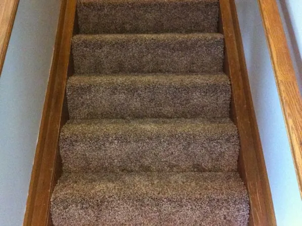 481 Bricktone Rd, Blacklick, OH 43004