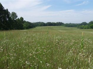 Dailey Rd, Cassopolis, MI 49031