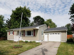 367 Broadway Ave W, Watertown, NY 13601