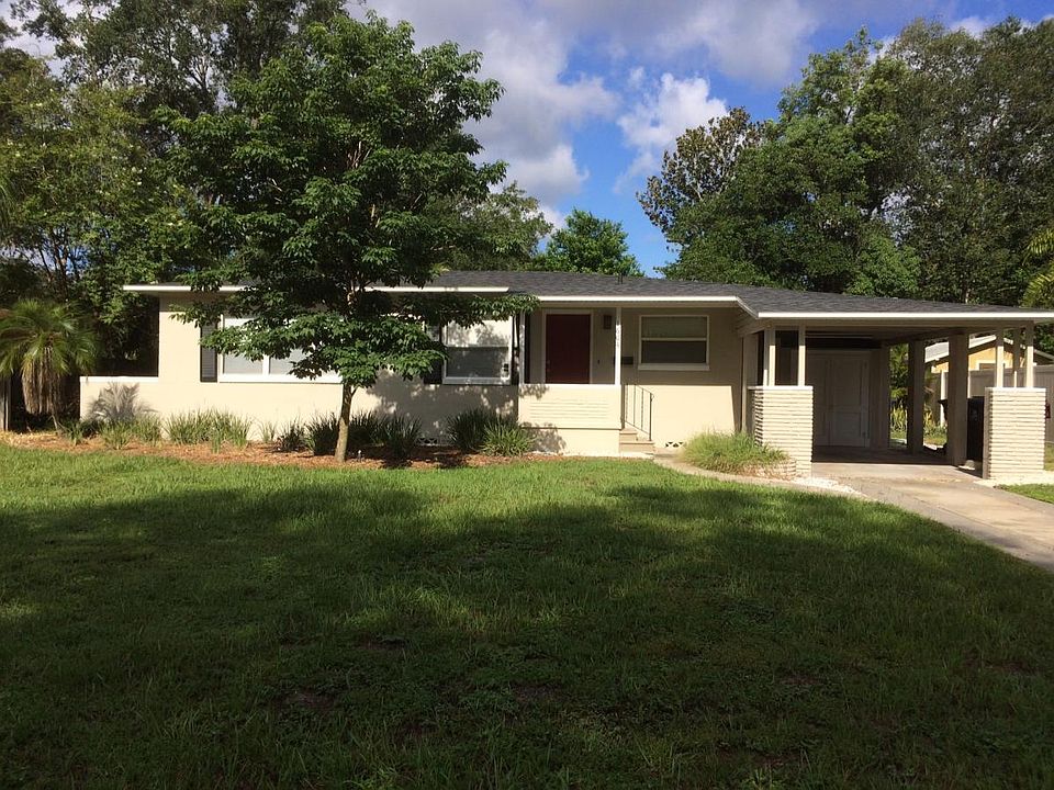 1st image of 1604 Christy Ave