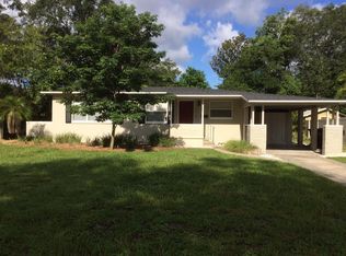 1604 Christy Ave, Orlando, FL 32803