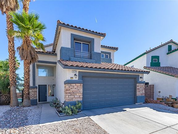 4th image of 3724 Crest Horn Dr