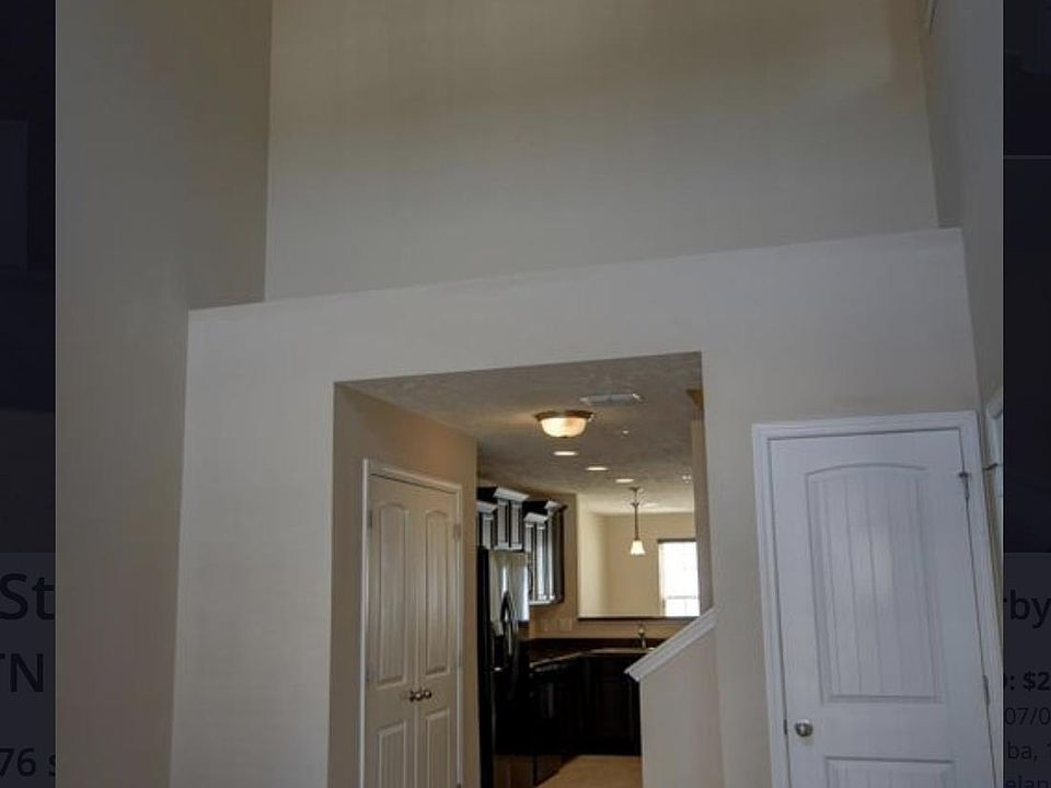 1st image of 4827 Octavia St #1