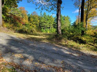 0 Fort Defiance Hl #6-0164.1, Barnard, VT 05031