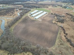 33816 Explorer Dr, Swanville, MN 56382