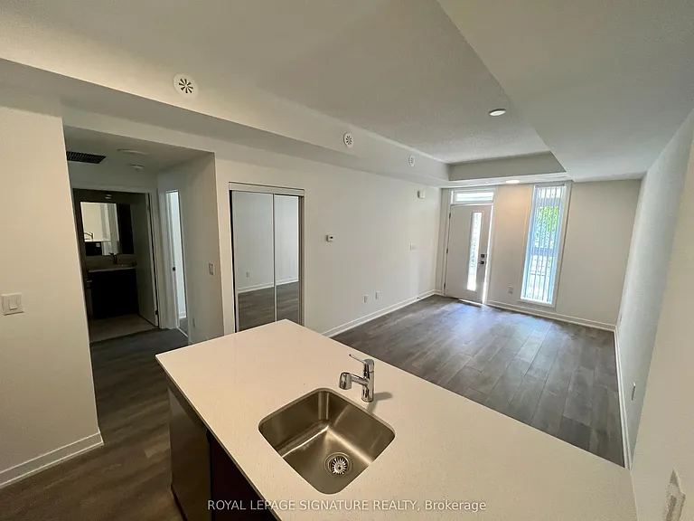 150 Canon Jackson Dr #103 — Photo 4