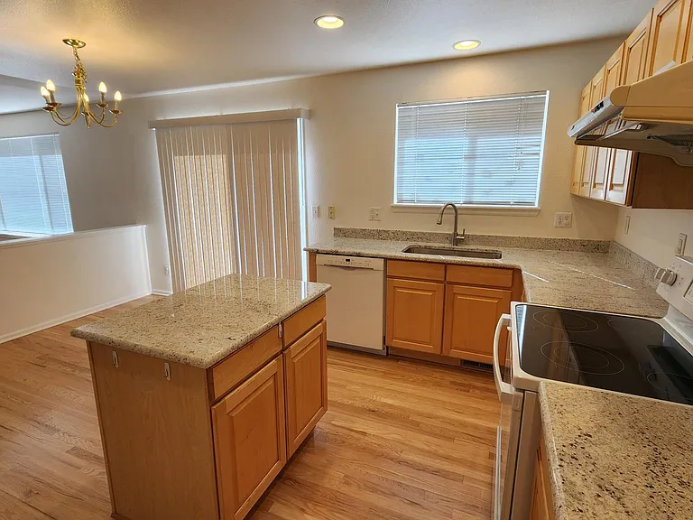 1547 Snap Dragon Ct — Photo 4