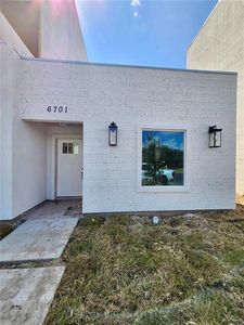 6701 N 5th St, McAllen, TX, 78504
