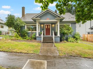 315 S Idaho St #2, Portland, OR 97239