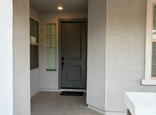 790 W Torino Pl, Casa Grande, AZ 85122