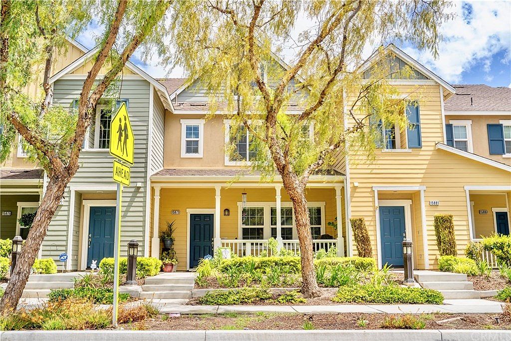 Re.PRESIDENT shop 15879 W Preserve Loop, Chino, CA 91708 | Zillow