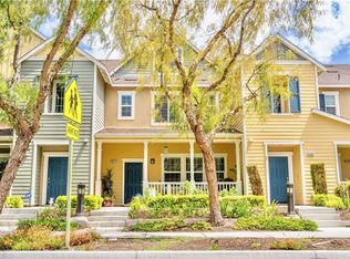 15879 W Preserve Loop, Chino, CA 91708