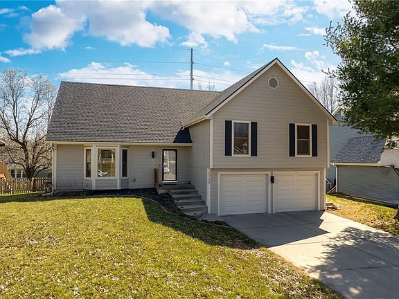 2nd image of 1735 Dunwich Dr